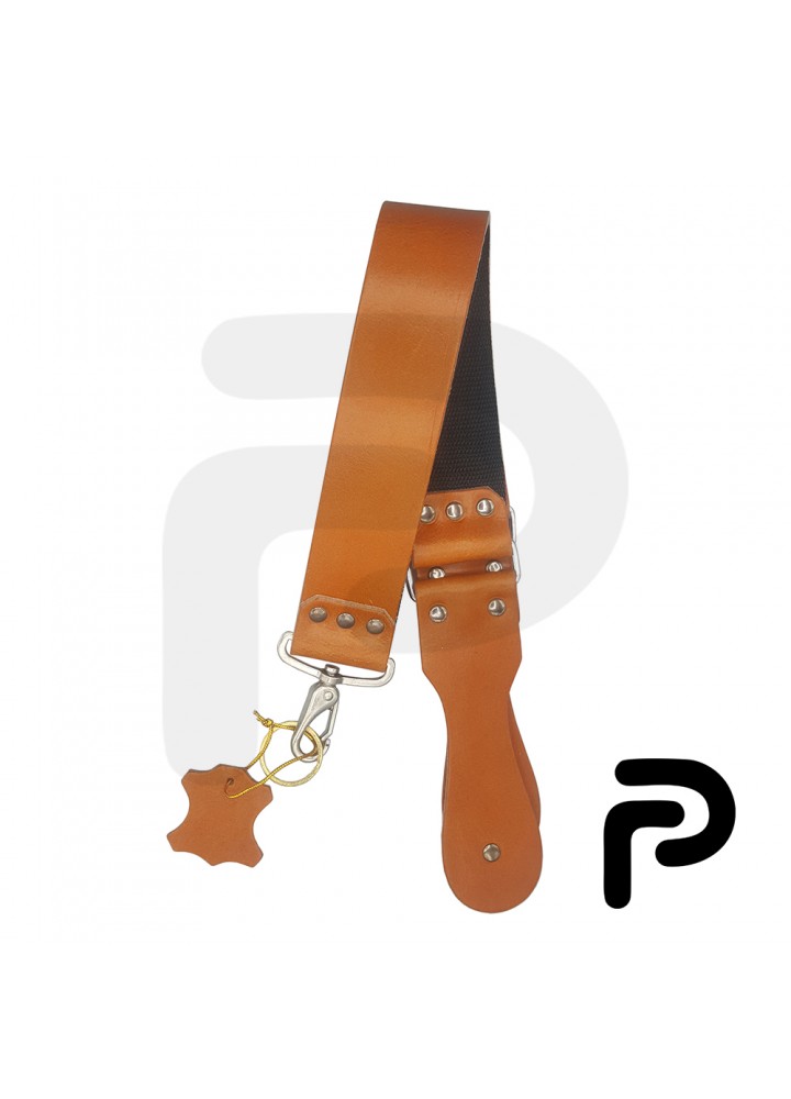 Prestige design best selling leather strop